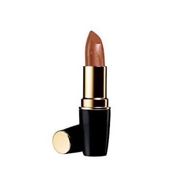 Baton Cor Intesa Ultra Color - Rich Bronze Treasure - Avon