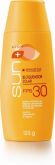 Bloqueador Solar FPS 30 - Avon