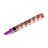 Brilho Labial Mix Color Trend Chocolate Mentolado - Avon