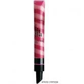 Brilho Labial Mix Color Trend Amora Cremosa - Avon