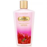 Body Lotion (Hidratante) Mango Temptation - Néctar de manga