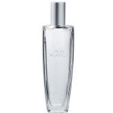 Perfume Feminino Pur Blanca Deo-Colônia Spray - Avon