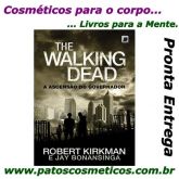 The Walking Dead: A Ascenção do Governador