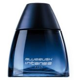 Perfume Masculino Blue Rush Intense For Men - Avon