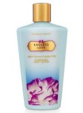 Body Lotion (Hidratante) Endless Love - Flor de maçã, melaço