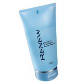 Gel de Limpeza Renew Perfect Cleanser